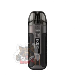 Voopoo Argus Air Pod Kit