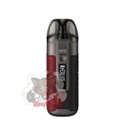 Voopoo Argus Air Pod Kit