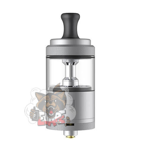 Vandy Vape Berserker V3 MTL RTA 