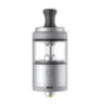 Vandy Vape Berserker V3 MTL RTA 