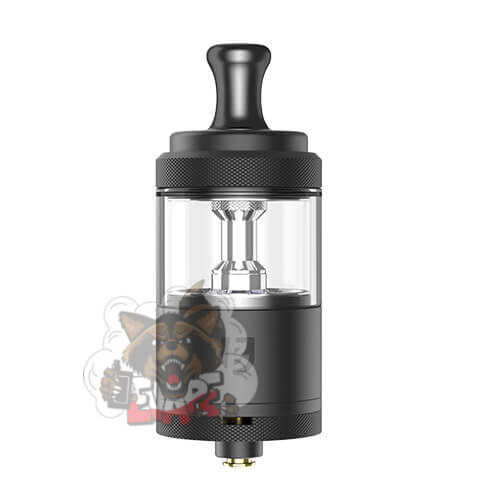 Vandy Vape Berserker V3 MTL RTA 