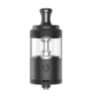 Vandy Vape Berserker V3 MTL RTA 