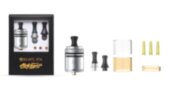 Vandy Vape Berserker V3 MTL RTA 