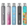 Купить POD система Innokin MVP 500 mAh электронная сигарета, цена 509 грн., в Днепре, Киеве