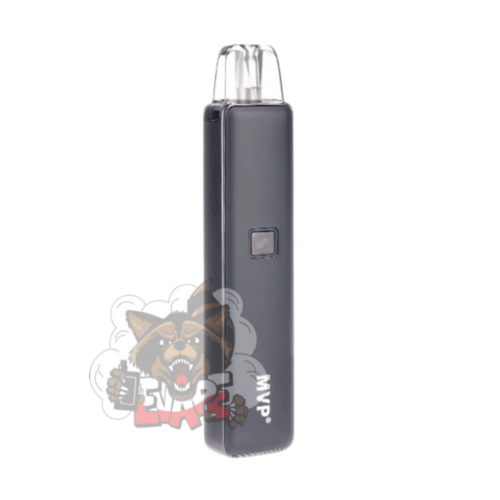 Купить POD система Innokin MVP 500 mAh электронная сигарета, цена 509 грн., в Днепре, Киеве