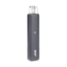 Купить POD система Innokin MVP 500 mAh электронная сигарета, цена 509 грн., в Днепре, Киеве