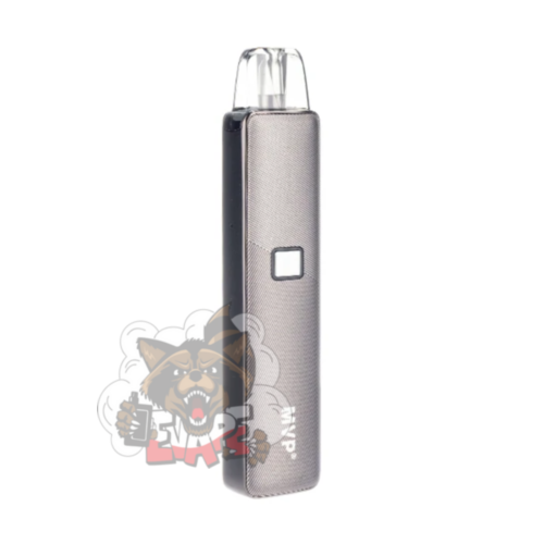 Купить POD система Innokin MVP 500 mAh электронная сигарета, цена 509 грн., в Днепре, Киеве