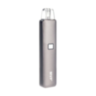 Купить POD система Innokin MVP 500 mAh электронная сигарета, цена 509 грн., в Днепре, Киеве