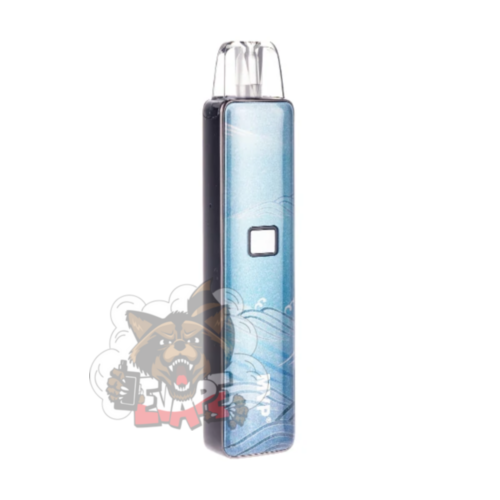 Купить POD система Innokin MVP 500 mAh электронная сигарета, цена 509 грн., в Днепре, Киеве