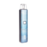 Купить POD система Innokin MVP 500 mAh электронная сигарета, цена 509 грн., в Днепре, Киеве