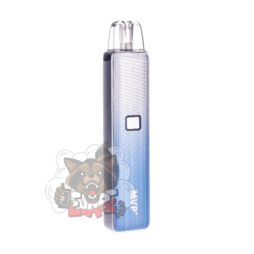 Купить POD система Innokin MVP 500 mAh электронная сигарета, цена 509 грн., в Днепре, Киеве