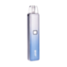 Купить POD система Innokin MVP 500 mAh электронная сигарета, цена 509 грн., в Днепре, Киеве