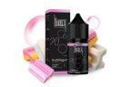 CHASER Black - Bubblegum [ Набор 50 mg, 30 ml ] для Vape, 350 грн.