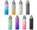 Купить VooPoo Vinci S Pod Kit 2000 mAh электронная сигарета, цена 560 грн., в Днепре, Киеве