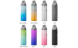 Купить VooPoo Vinci S Pod Kit 2000 mAh электронная сигарета, цена 560 грн., в Днепре, Киеве
