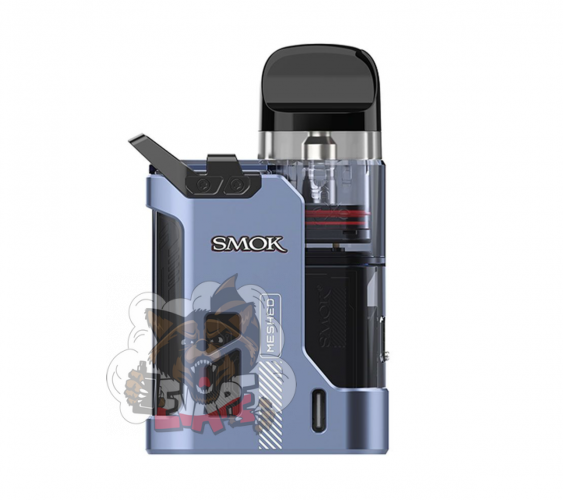 Купить SMOK PROPOD GT Kit 700 mAh электронная сигарета, цена 740 грн., в Днепре, Киеве