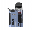 Купить SMOK PROPOD GT Kit 700 mAh электронная сигарета, цена 740 грн., в Днепре, Киеве