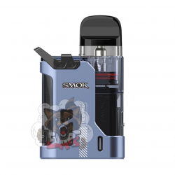 SMOK PROPOD GT Kit 700 mAh 