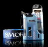Купить SMOK PROPOD GT Kit 700 mAh электронная сигарета, цена 740 грн., в Днепре, Киеве