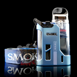 SMOK PROPOD GT Kit 700 mAh 