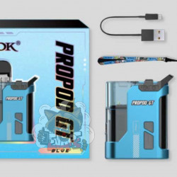SMOK PROPOD GT Kit 700 mAh 