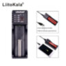 LiitoKala Lii-100