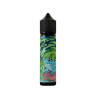 NOMAD Jaba's Juice Organic - Cool Mint [ Набір 0 / 3 mg, 60 ml ]