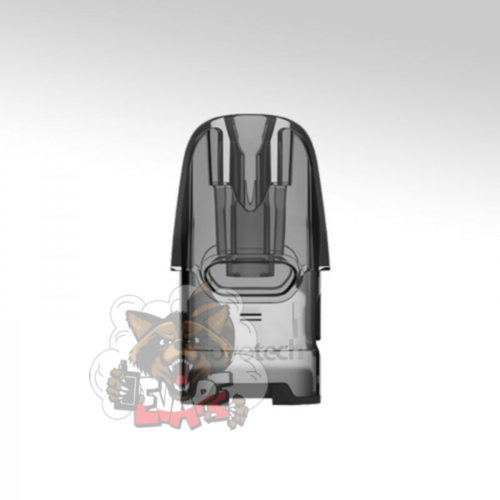 Картридж Joyetech Evio C 2 ml / Gleam 2ml — фото 1
