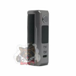 Voopoo Drag X Plus 100W