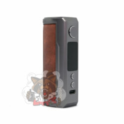 Voopoo Drag X Plus 100W