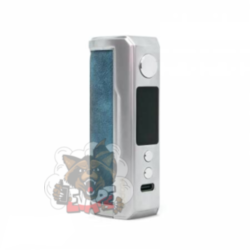 Voopoo Drag X Plus 100W
