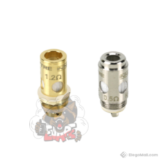 Випарник Innokin Sceptre S Coil 