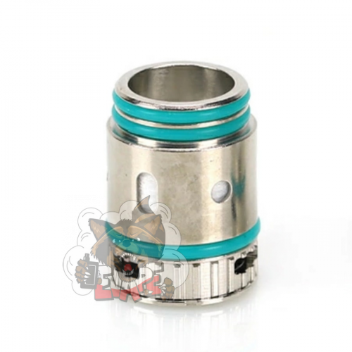 Випарники Suorin TRI Single Mesh 0.4 Om / Triple Mesh 0.2 Om  цена 39 грн. в eVape