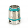 Випарники Suorin TRI Single Mesh 0.4 Om / Triple Mesh 0.2 Om  цена 39 грн. в eVape