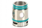 Випарники Suorin TRI Single Mesh 0.4 Om / Triple Mesh 0.2 Om  цена 39 грн. в eVape