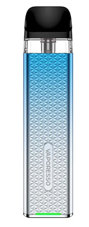 Купить Vaporesso XROS 3 Mini Pod Kit электронная сигарета, цена 640 грн., в Днепре, Киеве