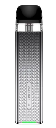 Купить Vaporesso XROS 3 Mini Pod Kit электронная сигарета, цена 640 грн., в Днепре, Киеве