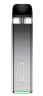 Купить Vaporesso XROS 3 Mini Pod Kit электронная сигарета, цена 640 грн., в Днепре, Киеве