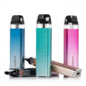 Купить Vaporesso XROS 3 Mini Pod Kit электронная сигарета, цена 640 грн., в Днепре, Киеве