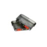 Suorin Air Plus Cartridge цена 59 грн. в eVape