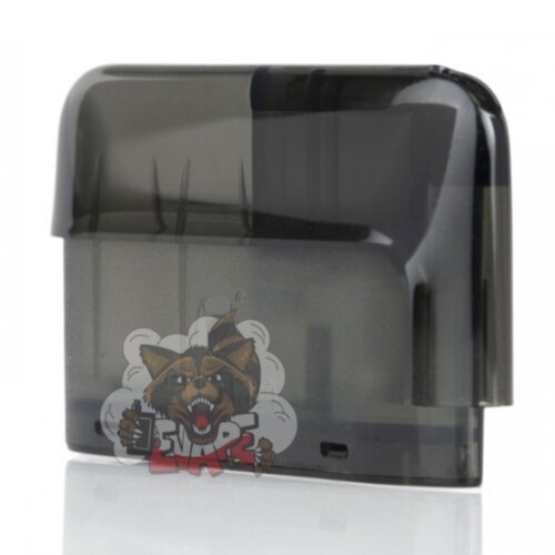 Suorin Air Plus Cartridge цена 59 грн. в eVape