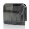 Suorin Air Plus Cartridge цена 59 грн. в eVape