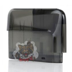 Suorin Air Plus Cartridge