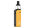 Купить Eleaf iJust P40 Pod Kit 1500 mah электронная сигарета, цена 620 грн., в Днепре, Киеве
