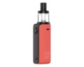 Купить Eleaf iJust P40 Pod Kit 1500 mah электронная сигарета, цена 620 грн., в Днепре, Киеве