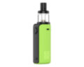 Купить Eleaf iJust P40 Pod Kit 1500 mah электронная сигарета, цена 620 грн., в Днепре, Киеве
