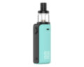 Купить Eleaf iJust P40 Pod Kit 1500 mah электронная сигарета, цена 620 грн., в Днепре, Киеве