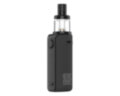 Купить Eleaf iJust P40 Pod Kit 1500 mah электронная сигарета, цена 620 грн., в Днепре, Киеве