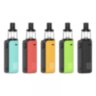 Купить Eleaf iJust P40 Pod Kit 1500 mah электронная сигарета, цена 620 грн., в Днепре, Киеве