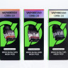 Картридж Vaporesso XROS COREX Mesh 0.4 / 0.6 / 0.8 / 1.0 Om